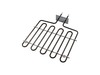 Broil Element – Part Number: 00436789