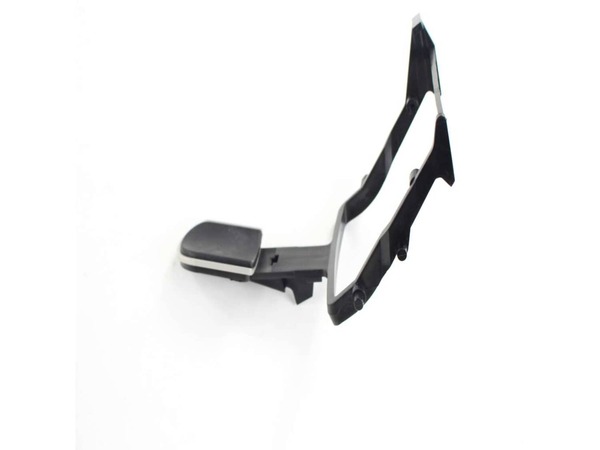 8714985-1-M-Bosch-00436828-LEVER