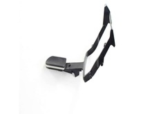 LEVER – Part Number: 00436828