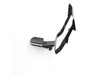 LEVER – Part Number: 00436828