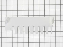 SCRAPER – Part Number: 00436879