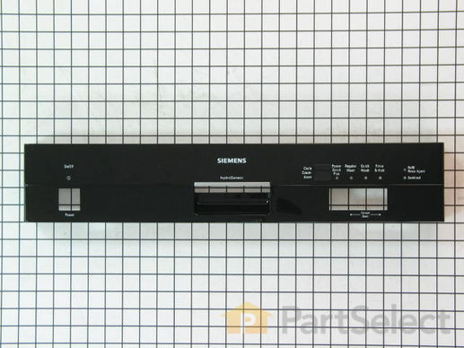 8715016-1-M-Bosch-00437015-PANEL-FACIA