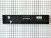 8715016-2-S-Bosch-00437015-PANEL-FACIA