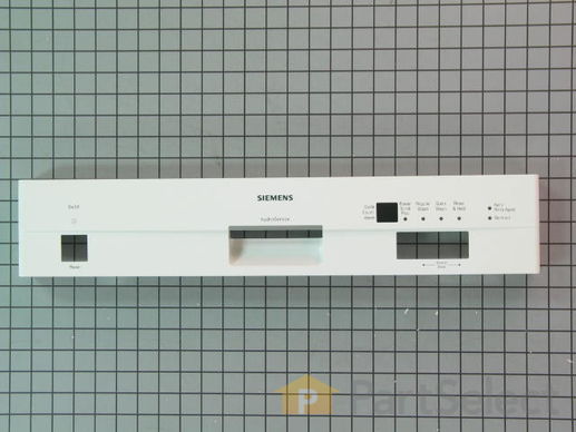 8715020-1-M-Bosch-00437019-PANEL-FACIA