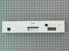 PANEL-FACIA – Part Number: 00437019