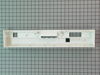 8715020-2-S-Bosch-00437019-PANEL-FACIA