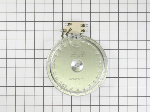 8715026-1-M-Bosch-00437040-HILIGHT HOTPLATE