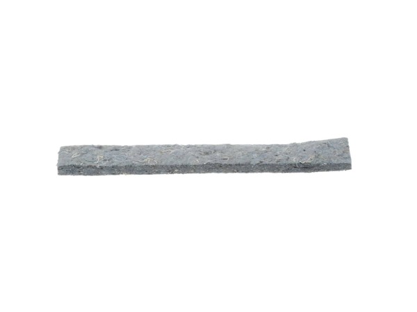 8715031-1-M-Bosch-00437047-INSULATING PART