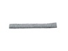 INSULATING PART – Part Number: 00437047