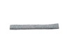 8715031-3-S-Bosch-00437047-INSULATING PART