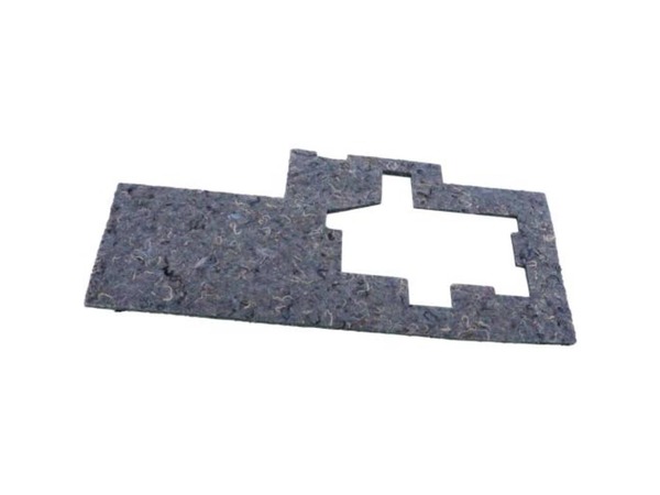 8715032-1-M-Bosch-00437048-INSULATING PART