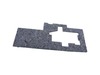 INSULATING PART – Part Number: 00437048