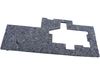 8715032-2-S-Bosch-00437048-INSULATING PART