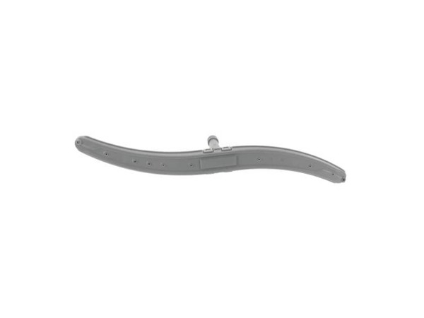 8715035-1-M-Bosch-00437051-SPRAY ARM