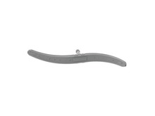 SPRAY ARM – Part Number: 00437051