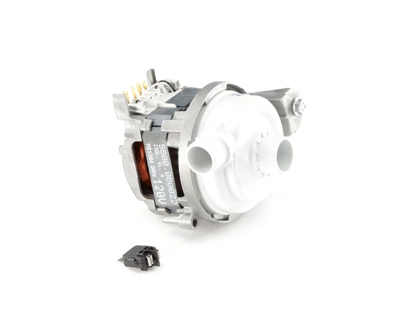 8715042-1-M-Bosch-00437345-PUMP-CIRCULATING
