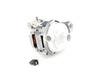 8715042-2-S-Bosch-00437345-PUMP-CIRCULATING