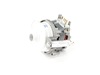 8715042-3-S-Bosch-00437345-PUMP-CIRCULATING