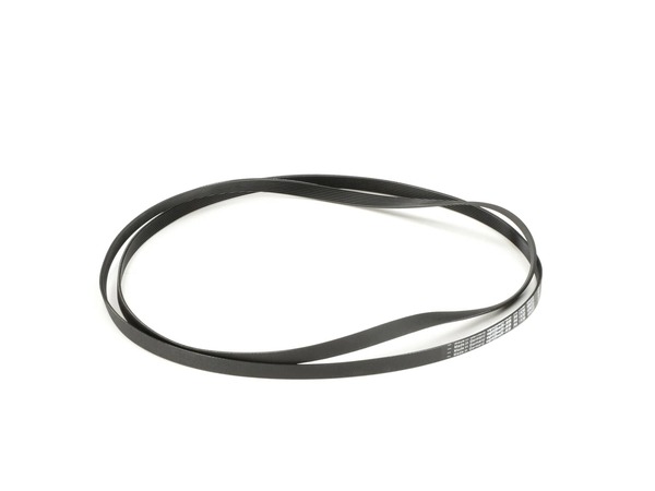 8715044-1-M-Bosch-00437367-BELT-DRIVE