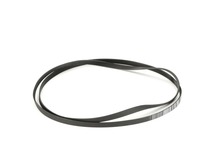 BELT-DRIVE – Part Number: 00437367