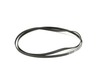 BELT-DRIVE – Part Number: 00437367