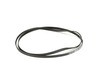 8715044-3-S-Bosch-00437367-BELT-DRIVE
