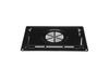 VENTILATION DUCT – Part Number: 00437467