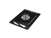8715057-3-S-Bosch-00437467-VENTILATION DUCT