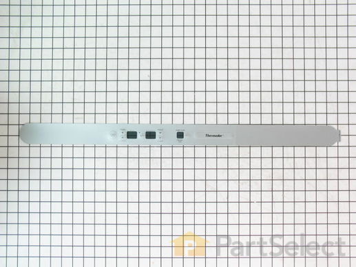 8715093-1-M-Bosch-00437612-Plate