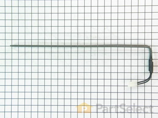 8715115-1-M-Bosch-00437637-HEATER-DEFROST
