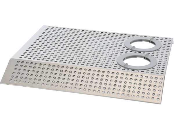 8715122-1-M-Bosch-00437733-METAL-MESH GREASE FILTER