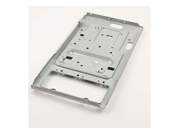 8715125-1-M-Bosch-00437754-PLATE