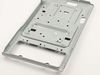 8715125-2-S-Bosch-00437754-PLATE