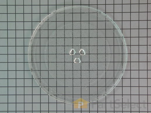 8715128-1-M-Bosch-00437757-Glass Cooking Tray