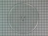 8715128-2-S-Bosch-00437757-Glass Cooking Tray
