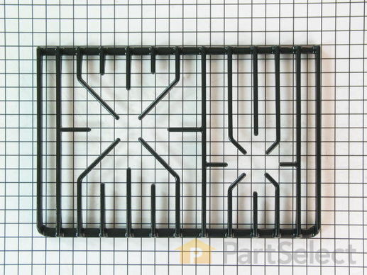 8715153-1-M-Bosch-00437808-Grid