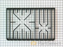 Grid – Part Number: 00437808