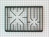 Grid – Part Number: 00437808