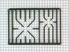 8715153-2-S-Bosch-00437808-Grid