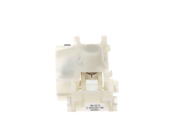 8715171-1-M-Bosch-00438026-DOOR LATCH