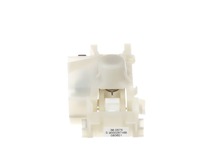 DOOR LATCH – Part Number: 00438026