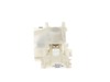 DOOR LATCH – Part Number: 00438026