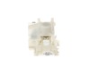 8715171-2-S-Bosch-00438026-DOOR LATCH