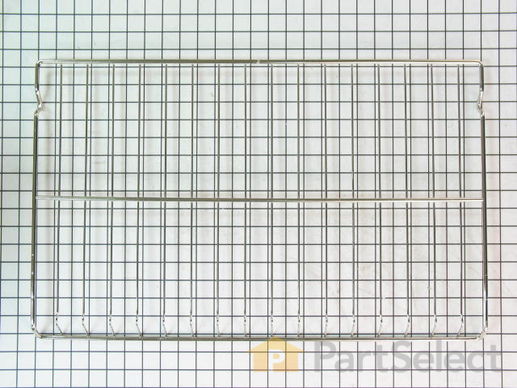 8715173-1-M-Bosch-00438061-GRILL GRID