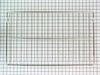GRILL GRID – Part Number: 00438061