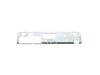 8715267-2-S-Bosch-00439287-FRAME