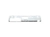 8715267-3-S-Bosch-00439287-FRAME
