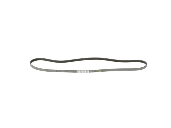 8715282-1-M-Bosch-00439490-BELT-DRIVE