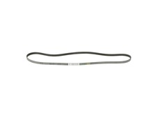 BELT-DRIVE – Part Number: 00439490