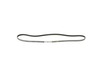 BELT-DRIVE – Part Number: 00439490